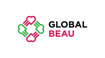 globalbeau.com is for sale
