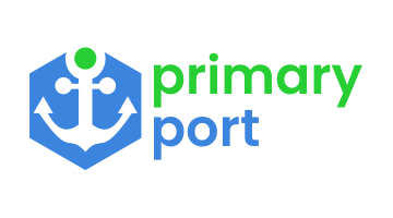 primaryport.com is for sale
