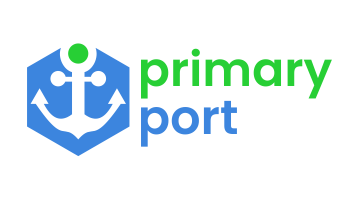 primaryport.com