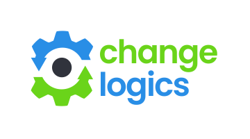 changelogics.com is for sale