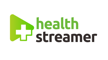 healthstreamer.com is for sale