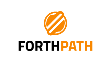 forthpath.com