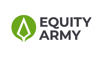 equityarmy.com is for sale