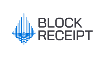 blockreceipt.com is for sale