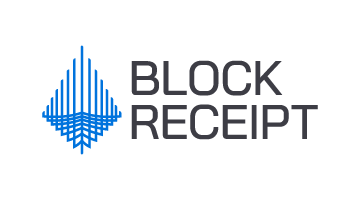 blockreceipt.com