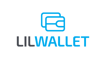 lilwallet.com is for sale