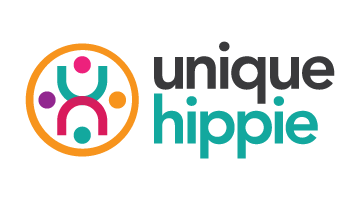 uniquehippie.com