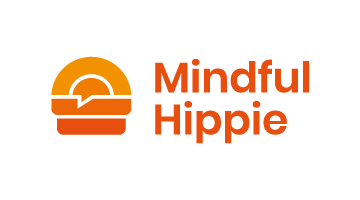 mindfulhippie.com is for sale
