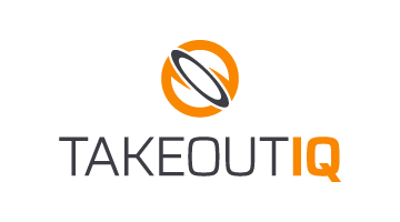 takeoutiq.com is for sale