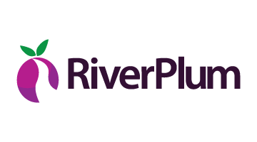 riverplum.com