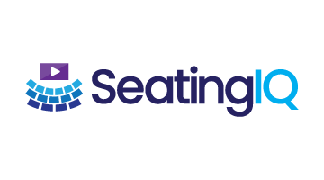 seatingiq.com is for sale