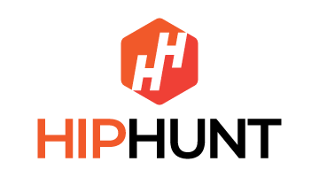 hiphunt.com is for sale