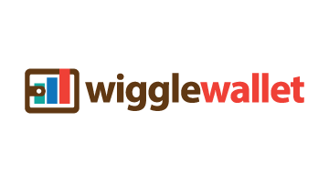 wigglewallet.com is for sale