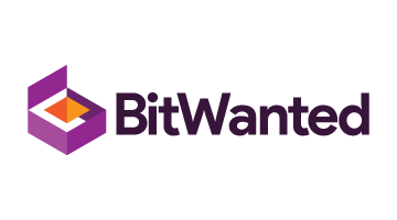 bitwanted.com is for sale