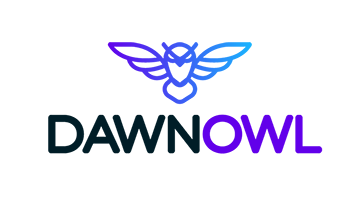 dawnowl.com is for sale