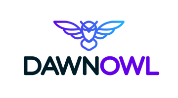 dawnowl.com