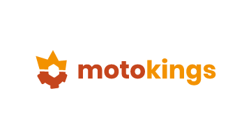 motokings.com is for sale