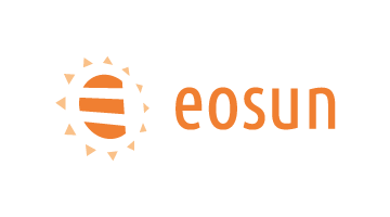 eosun.com is for sale