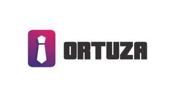 ortuza.com is for sale