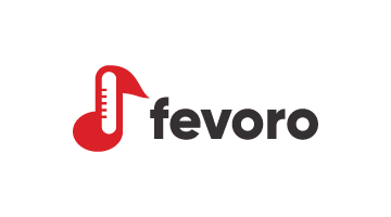 fevoro.com is for sale