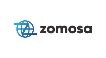 zomosa.com is for sale