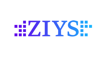 ziys.com is for sale