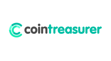 cointreasurer.com