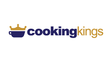 cookingkings.com