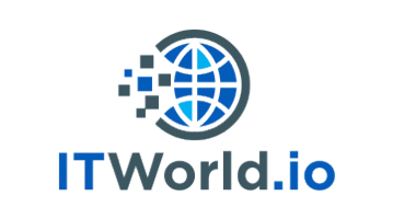 itworld.io