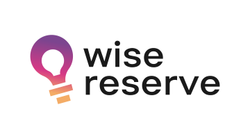 wisereserve.com is for sale