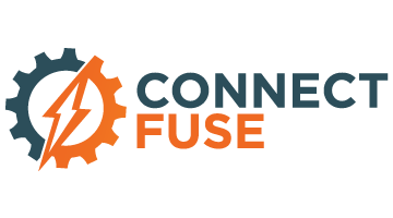 connectfuse.com is for sale