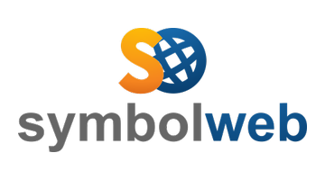 symbolweb.com is for sale