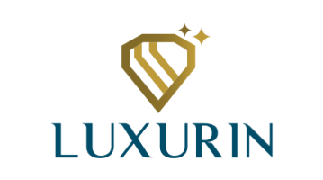 luxurin.com is for sale