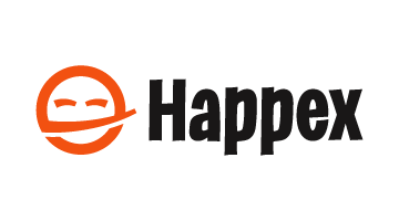 happex.com