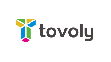 tovoly.com is for sale