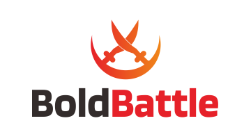 boldbattle.com is for sale