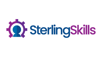 sterlingskills.com is for sale