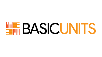 basicunits.com is for sale