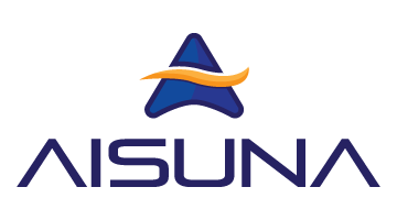 aisuna.com