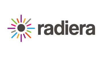 radiera.com