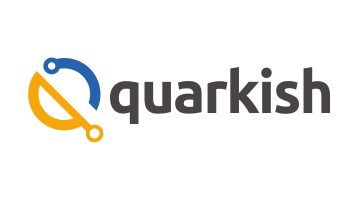 quarkish.com