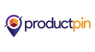 productpin.com is for sale
