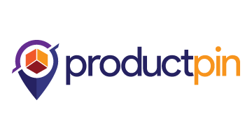 productpin.com