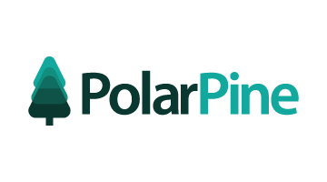 polarpine.com is for sale