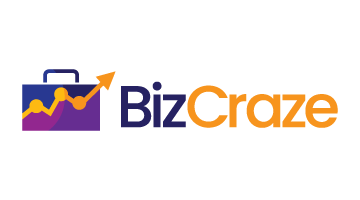 bizcraze.com