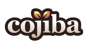 cojiba.com is for sale