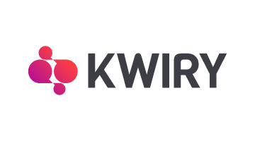 kwiry.com is for sale