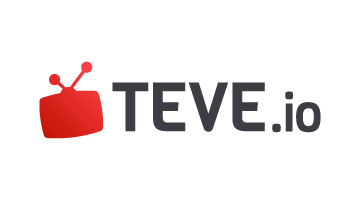 teve.io is for sale