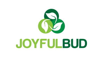 joyfulbud.com is for sale