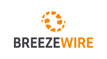 breezewire.com is for sale
